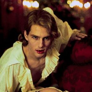 Foto Entrevista con el vampiro