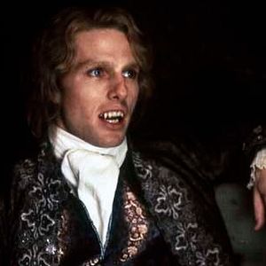 Foto Entrevista con el vampiro