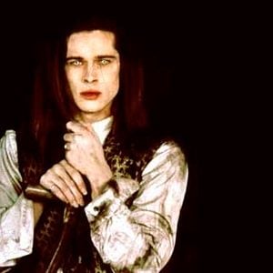 Foto Entrevista con el vampiro