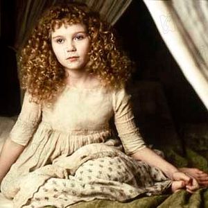 Foto Entrevista con el vampiro