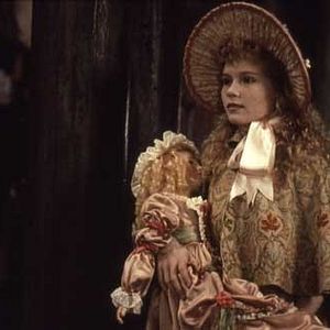 Foto Entrevista con el vampiro