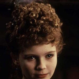 Foto Entrevista con el vampiro