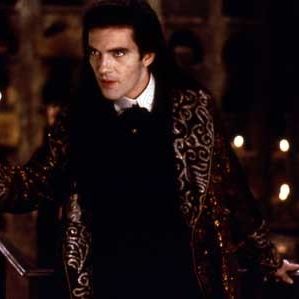 Foto Entrevista con el vampiro