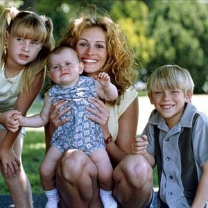 Foto Erin Brockovich: Una mujer audaz