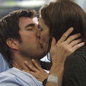 Foto Dylan McDermott