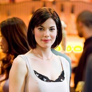 Foto Quiero robarme a la novia