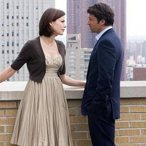 Foto Quiero robarme a la novia