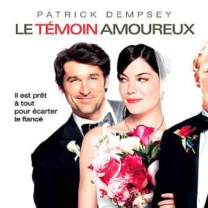 Foto Quiero robarme a la novia