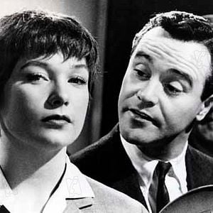 Foto Piso de soltero