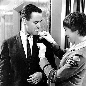 Foto Piso de soltero