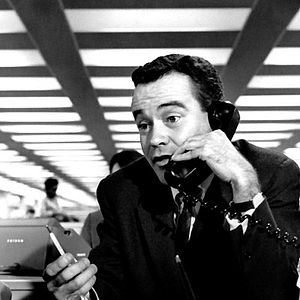 Foto Piso de soltero