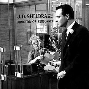 Foto Piso de soltero