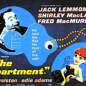 Foto Piso de soltero