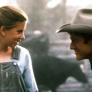 Foto Scarlett Johansson