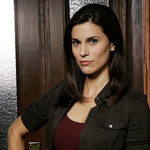 Foto La ley y el orden