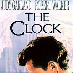 Foto Vincente Minnelli