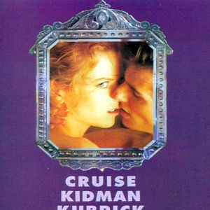 Foto Ojos bien cerrados