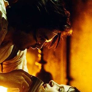 Foto Olivier Martinez