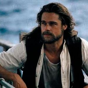 Foto Leyendas de pasión