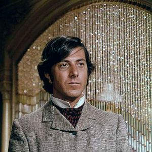 Foto Pequeño gran hombre