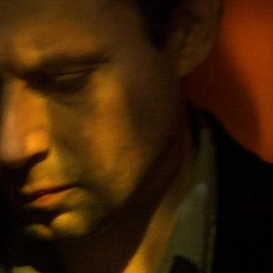 Foto Denis Podalydès