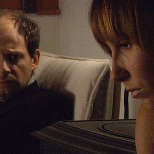 Foto Denis Podalydès