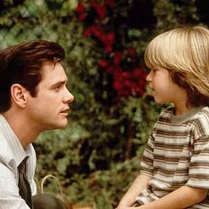 Foto Mentiroso compulsivo