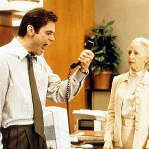 Foto Mentiroso compulsivo