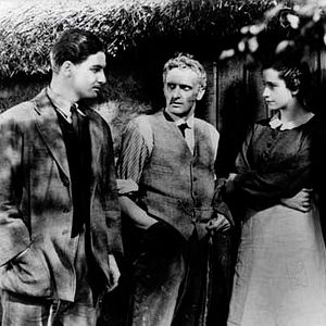 Foto Alfred Hitchcock