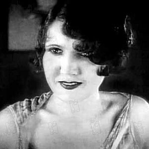 Foto El jardín de la alegría