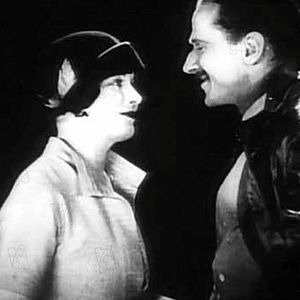 Foto El jardín de la alegría