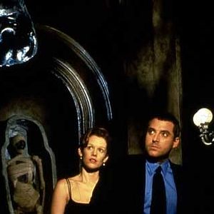 Foto Penelope Ann Miller