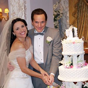 Foto Las aventuras de Christine