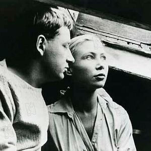 Foto Philippe Noiret