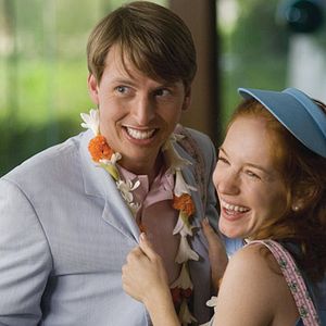 Foto Nicholas Stoller