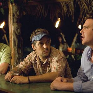 Foto Nicholas Stoller