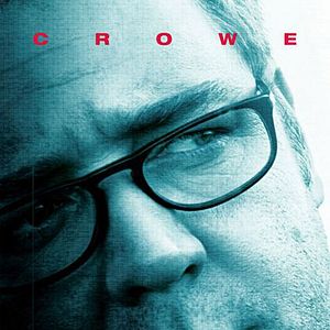 Foto Red de mentiras