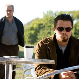 Foto Red de mentiras