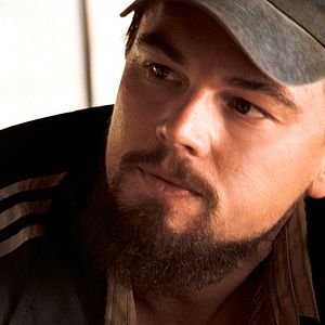 Foto Red de mentiras