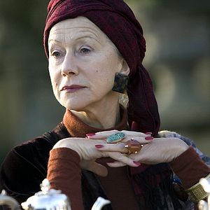 Foto El libro mágico