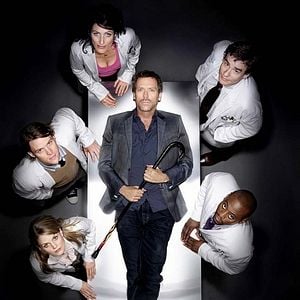 Foto Robert Sean Leonard