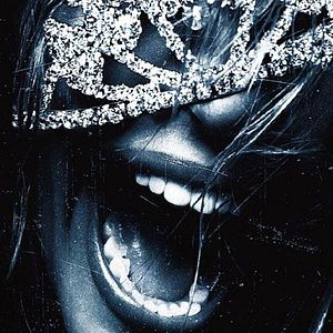 Foto Nelson McCormick