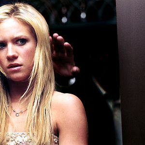 Foto Noche de graduación sangrienta