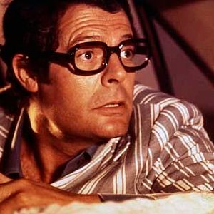 Foto Marcello Mastroianni