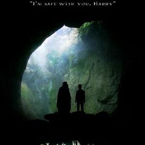 Foto Harry Potter y el misterio del príncipe