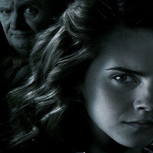Foto Harry Potter y el misterio del príncipe