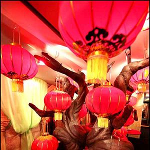 Foto Harry Potter y el misterio del príncipe