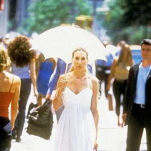 Foto Sexo en la ciudad