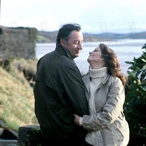 Foto Philippe Noiret