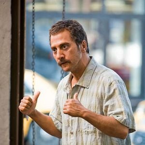 Foto No te metas con Zohan